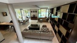 Harbourfront Avenue (D4), Detached #553371891